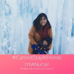 Meet your Posher, Joyce